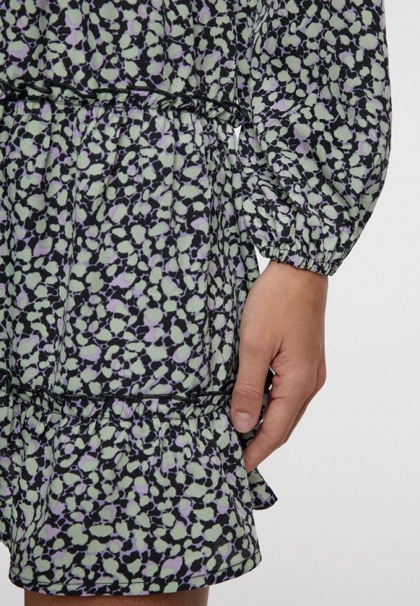 фото Платье befree