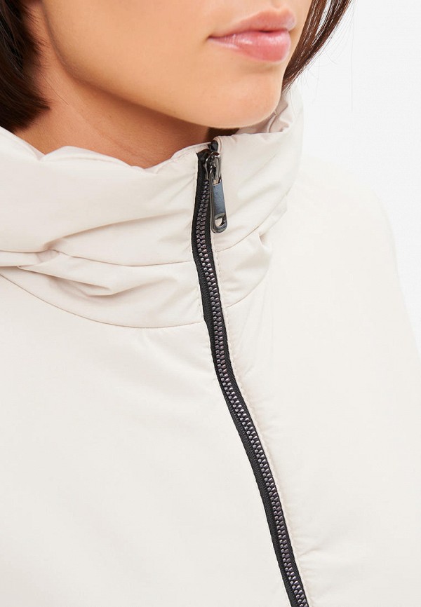 фото Куртка утепленная lab fashion