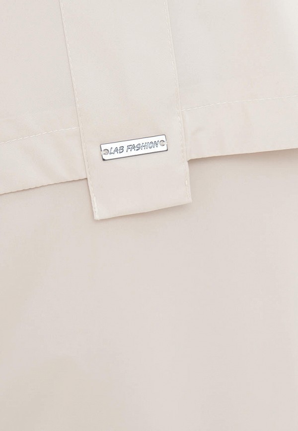 фото Куртка утепленная lab fashion