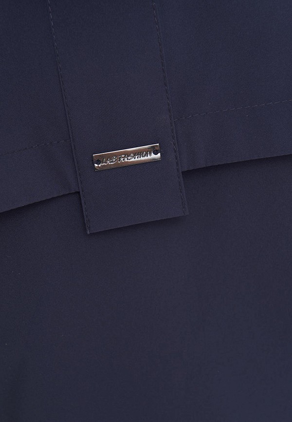 фото Куртка утепленная lab fashion