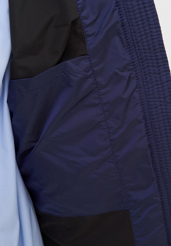 фото Жилет утепленный lab fashion