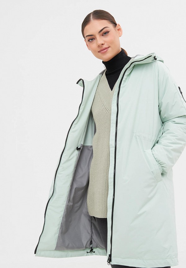 фото Парка lab fashion