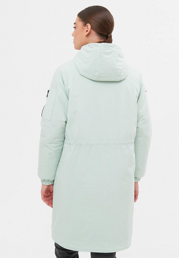 фото Парка lab fashion