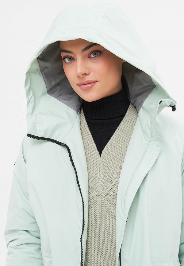 фото Парка lab fashion