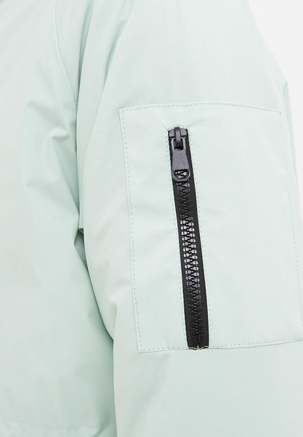 фото Парка lab fashion