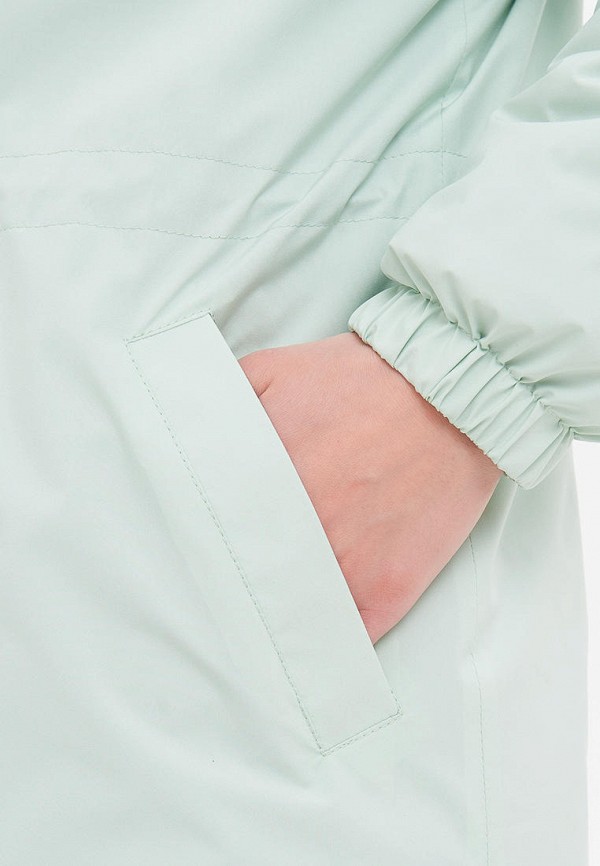 фото Парка lab fashion