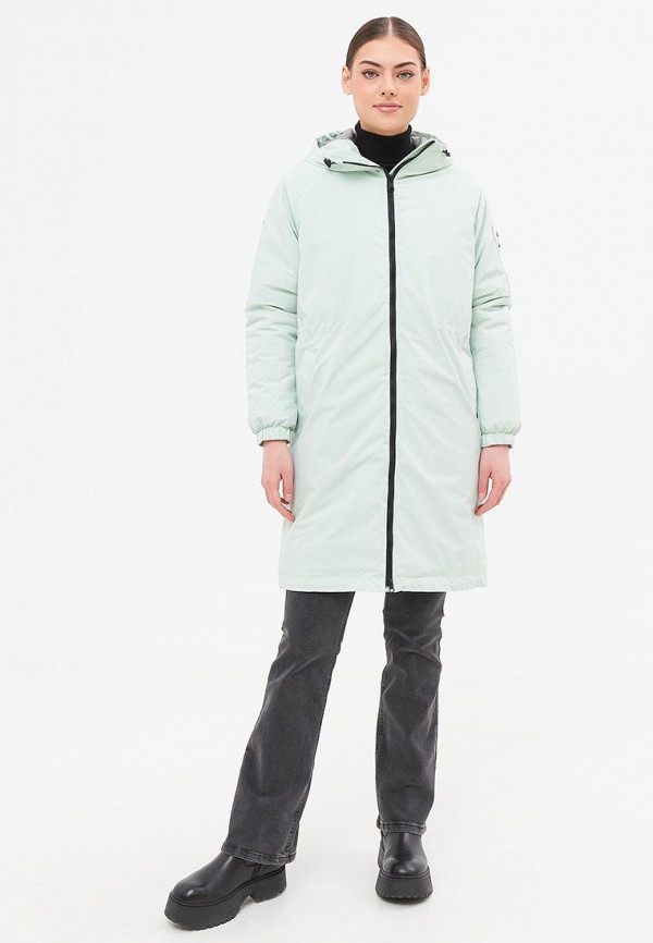 фото Парка lab fashion