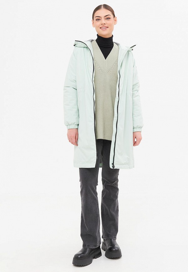 фото Парка lab fashion