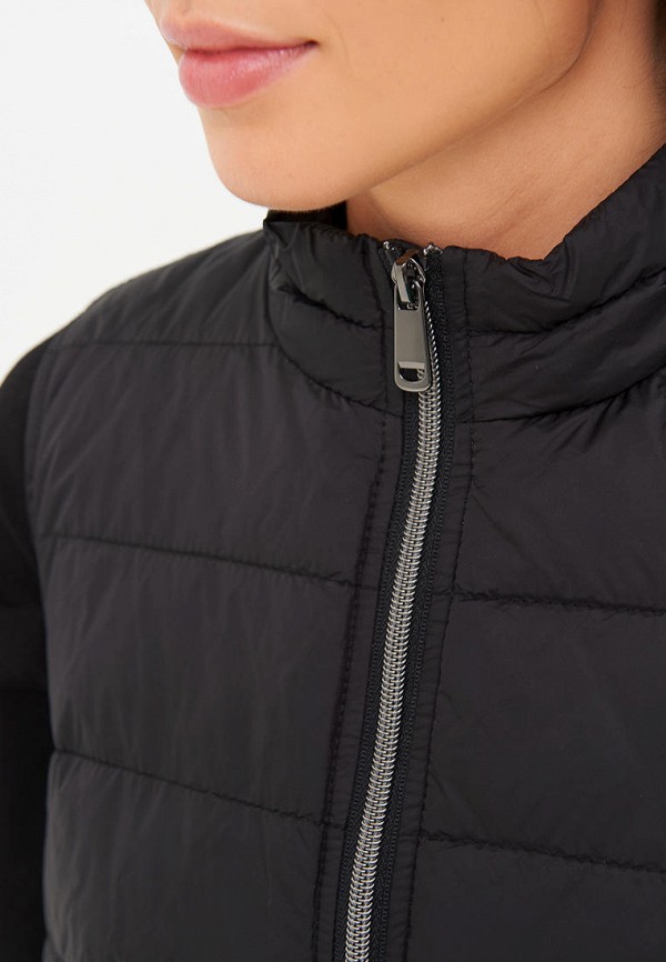 фото Жилет утепленный lab fashion