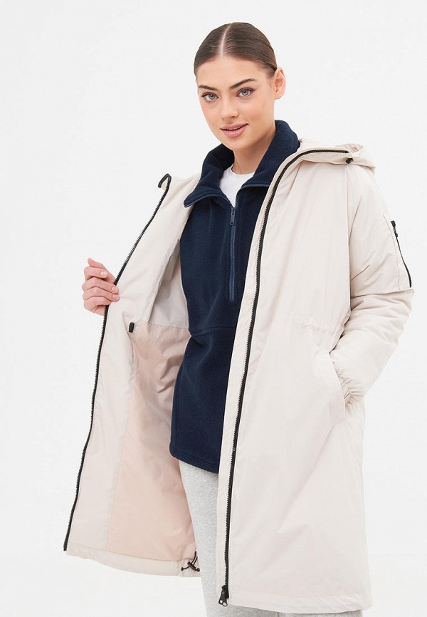 фото Парка lab fashion