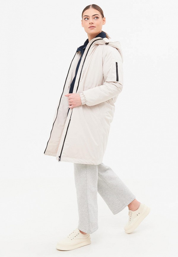 фото Парка lab fashion