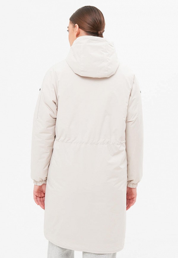 фото Парка lab fashion