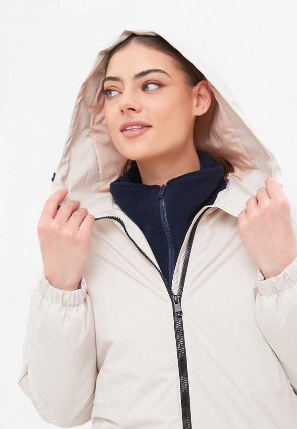 фото Парка lab fashion