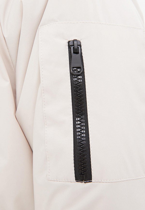 фото Парка lab fashion