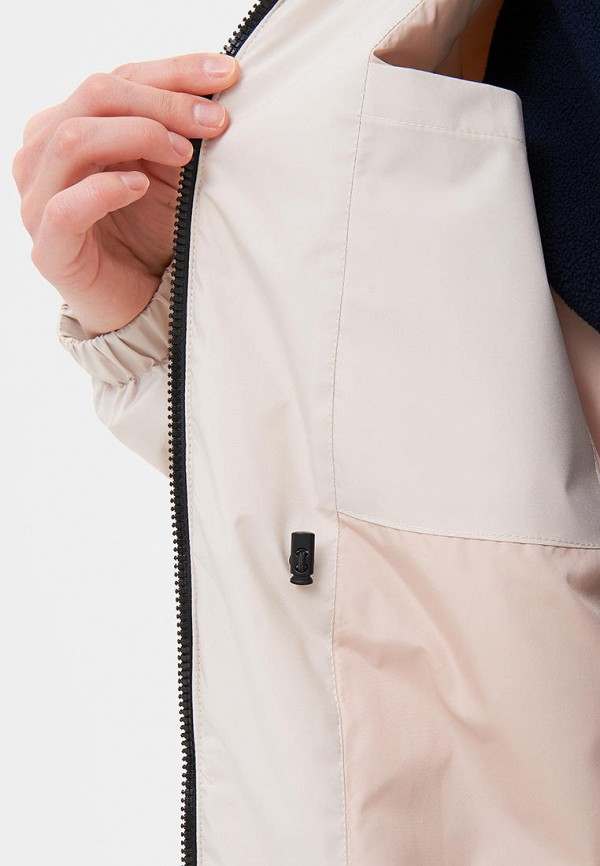 фото Парка lab fashion