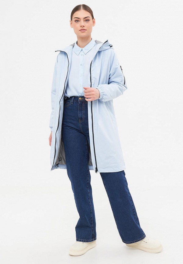 фото Парка lab fashion