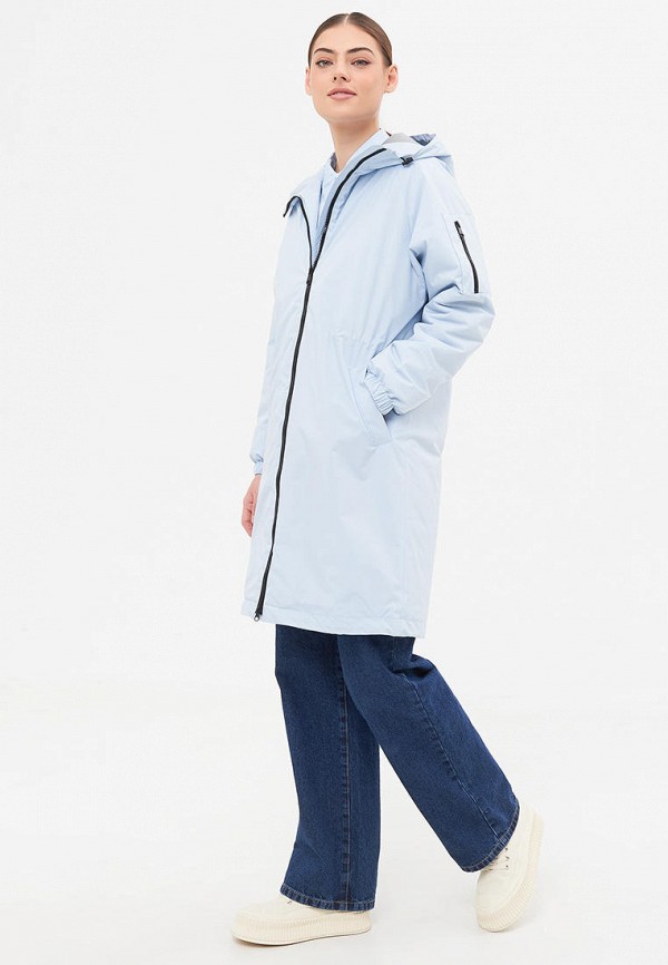 фото Парка lab fashion