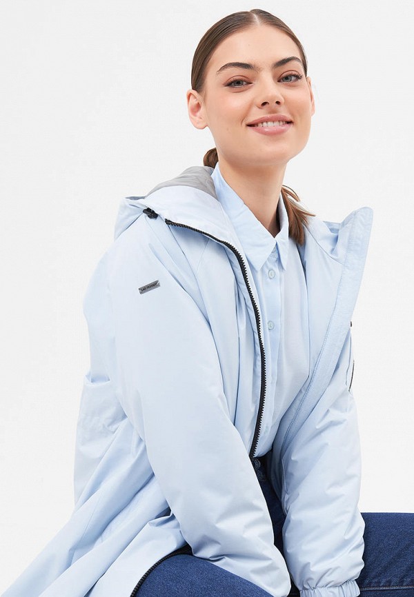 фото Парка lab fashion