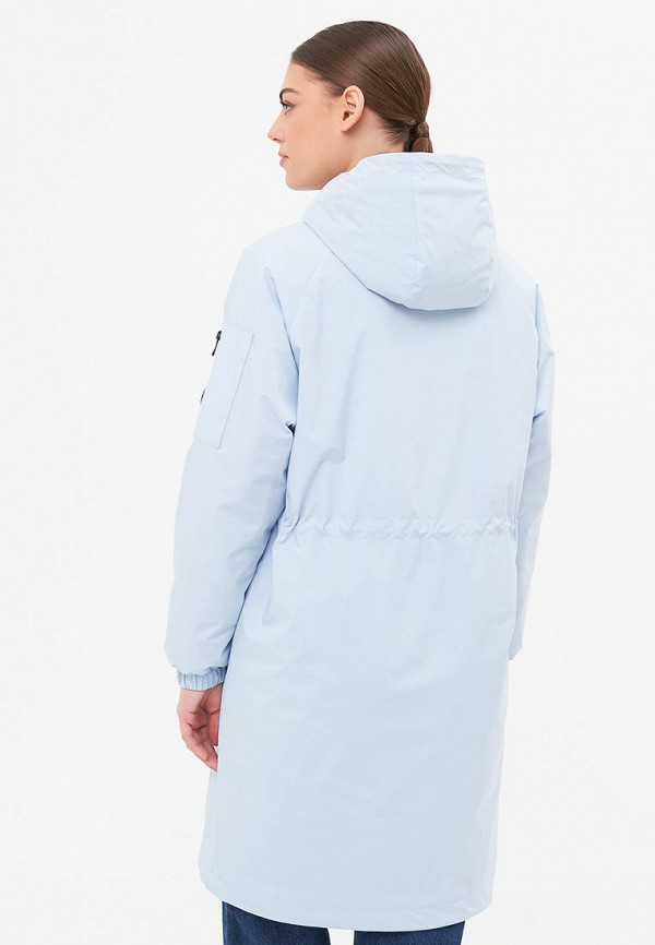 фото Парка lab fashion