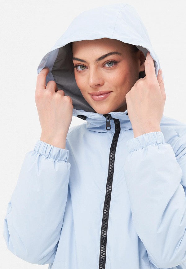 фото Парка lab fashion