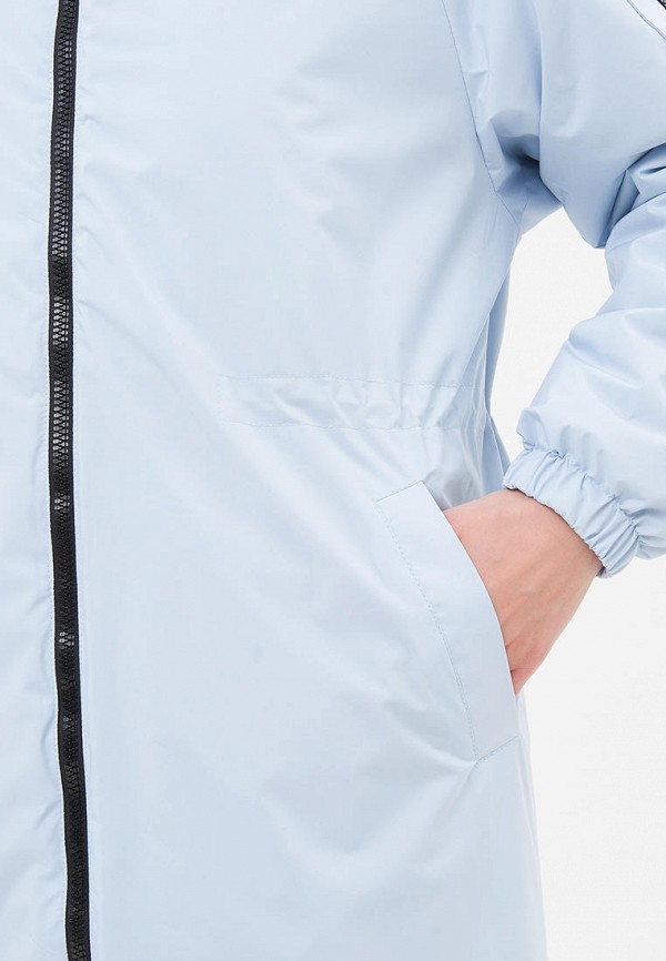 фото Парка lab fashion