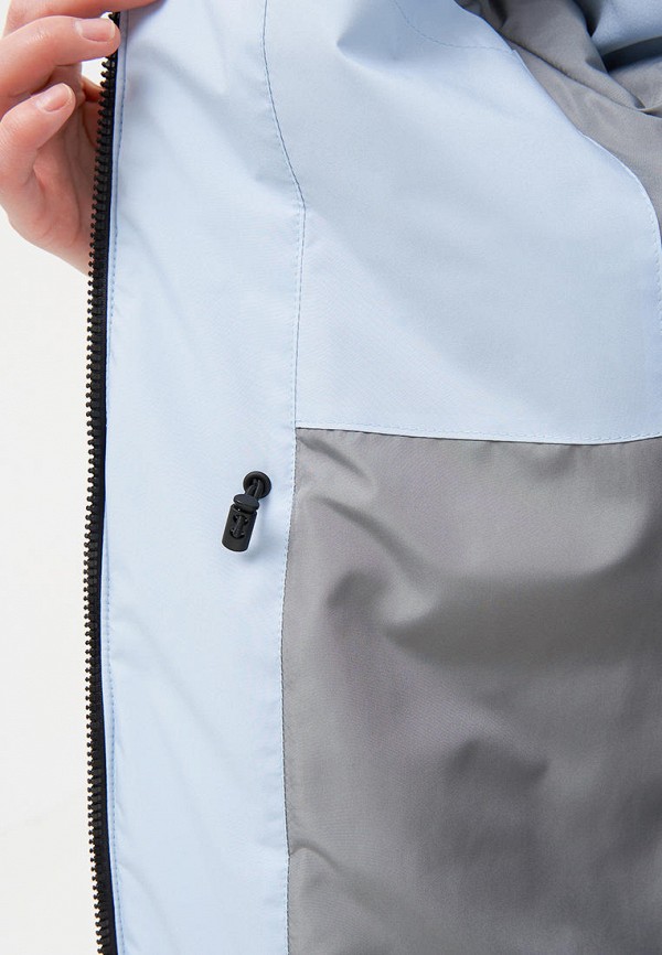 фото Парка lab fashion