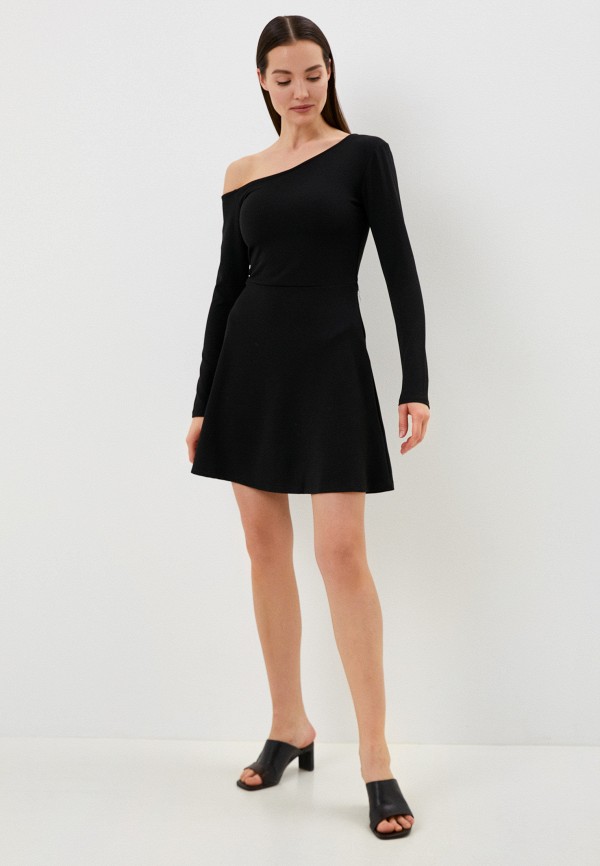 фото Платье befree