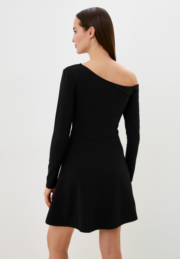 фото Платье befree