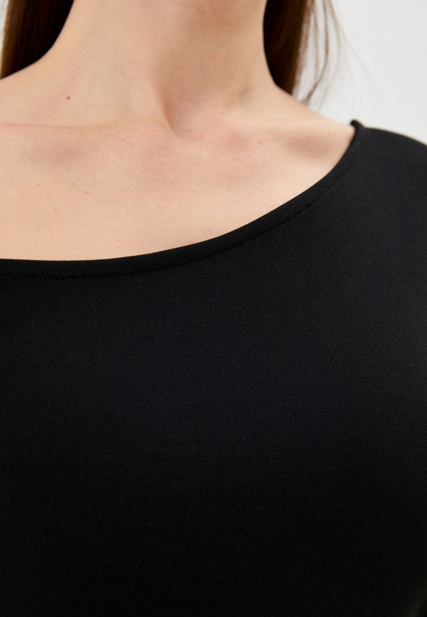 фото Платье befree