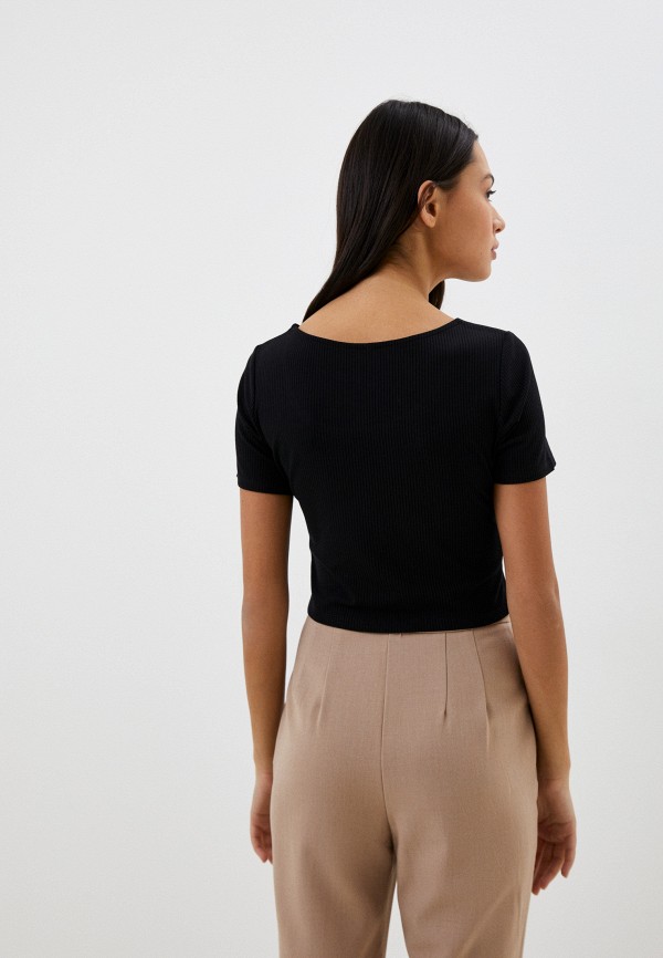 фото Топ befree