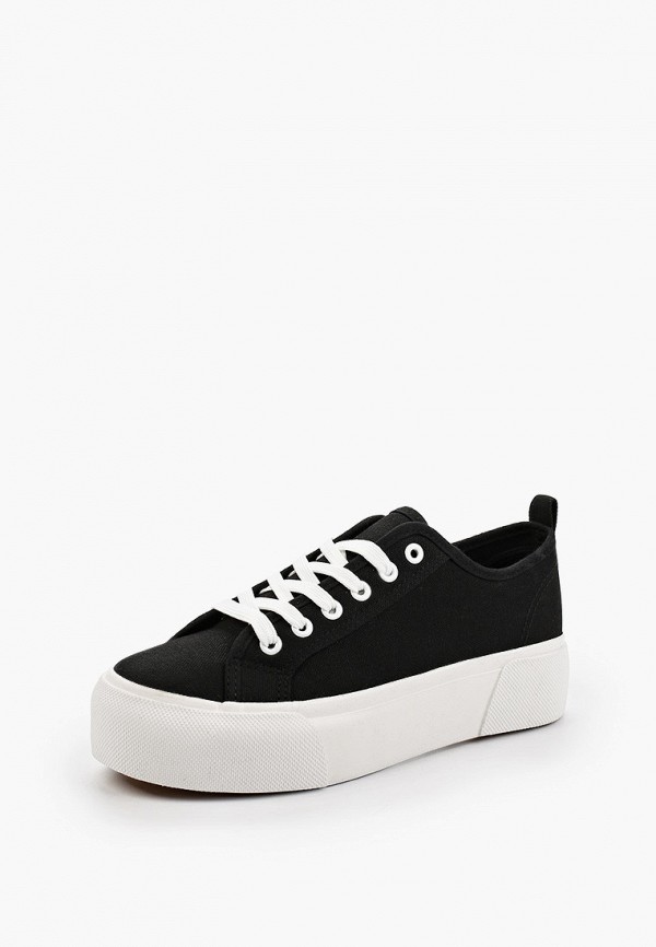 фото Кеды befree