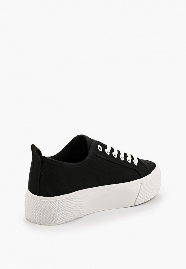 фото Кеды befree