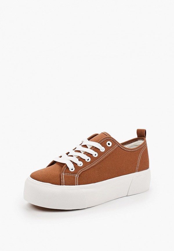 фото Кеды befree