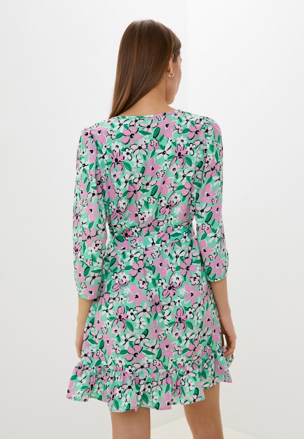 фото Платье befree