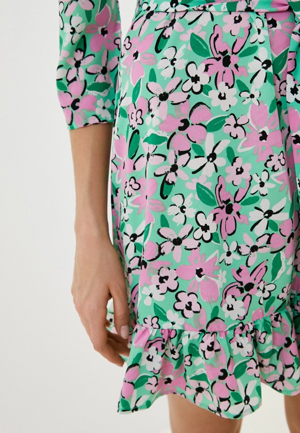 фото Платье befree