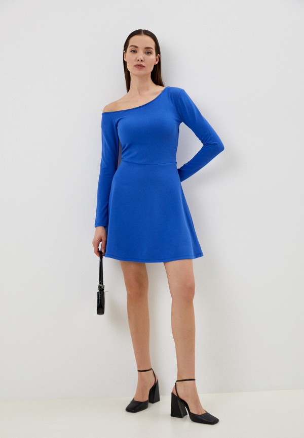 фото Платье befree