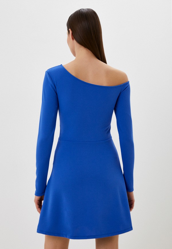 фото Платье befree