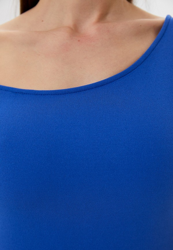 фото Платье befree