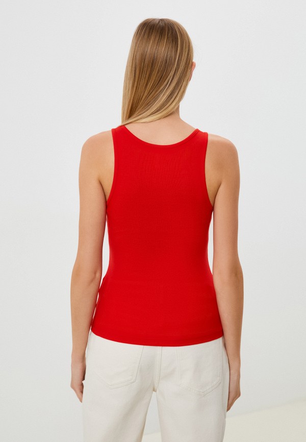 фото Майка befree