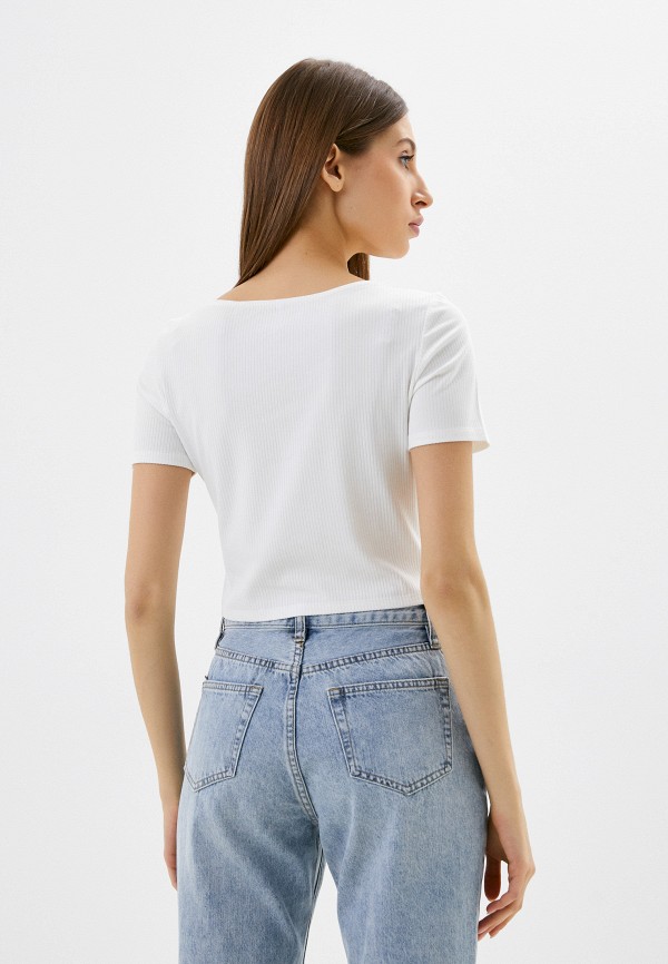 фото Топ befree