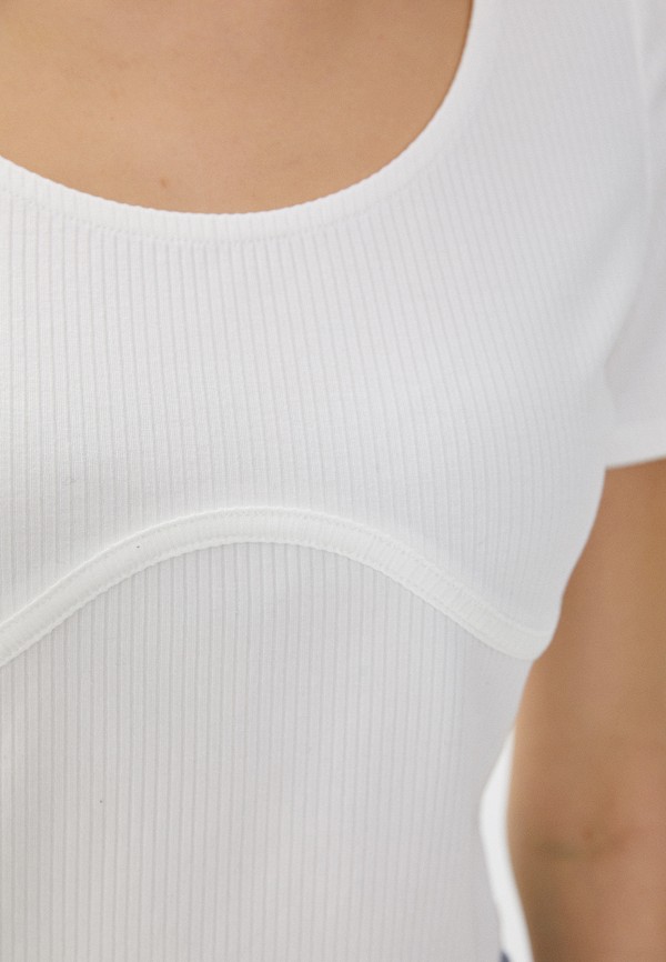 фото Топ befree