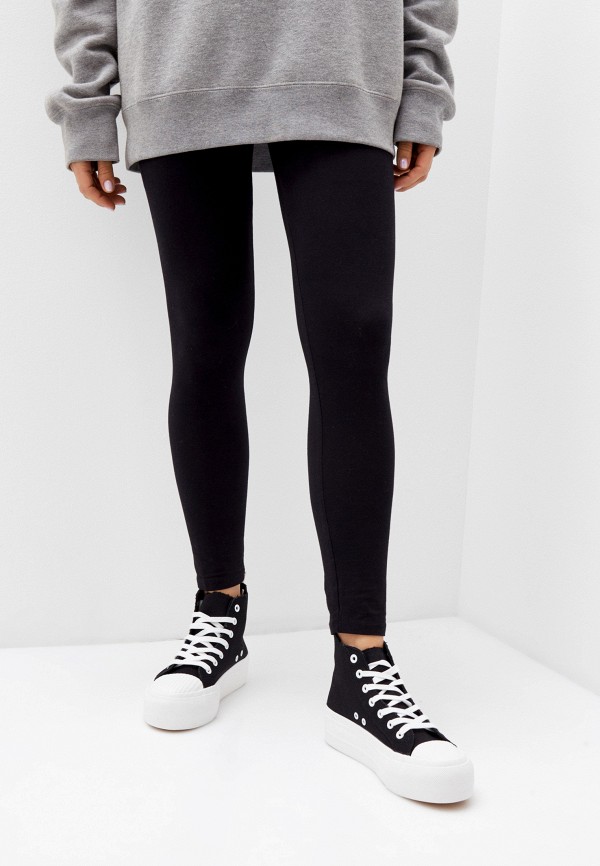 фото Кеды befree