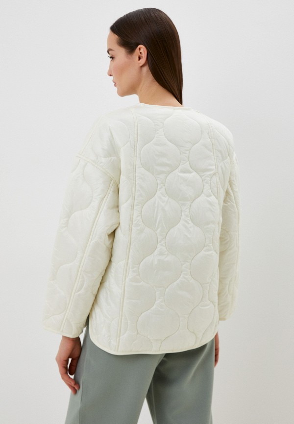 фото Куртка утепленная befree