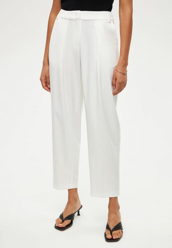 фото Брюки shi-shi