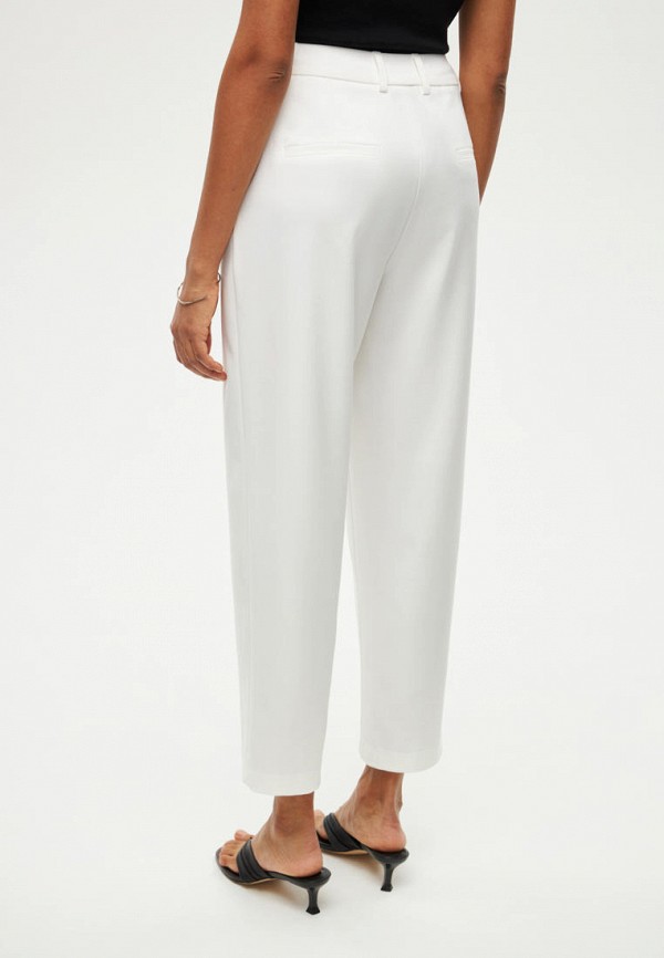 фото Брюки shi-shi