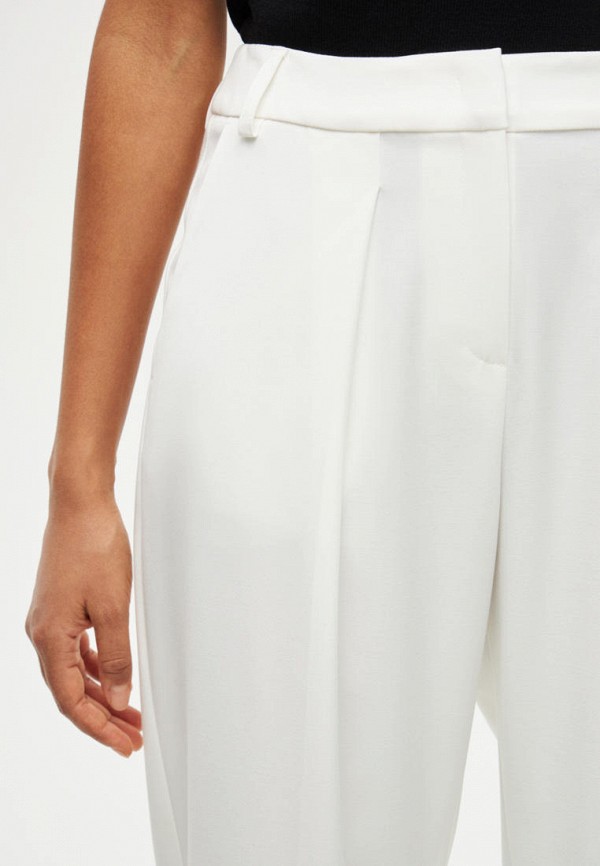 фото Брюки shi-shi