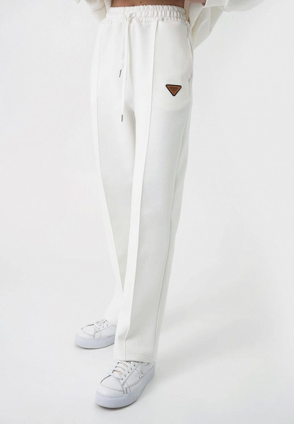 фото Костюм спортивный lulez