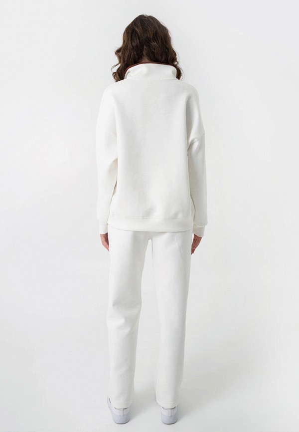 фото Костюм спортивный lulez