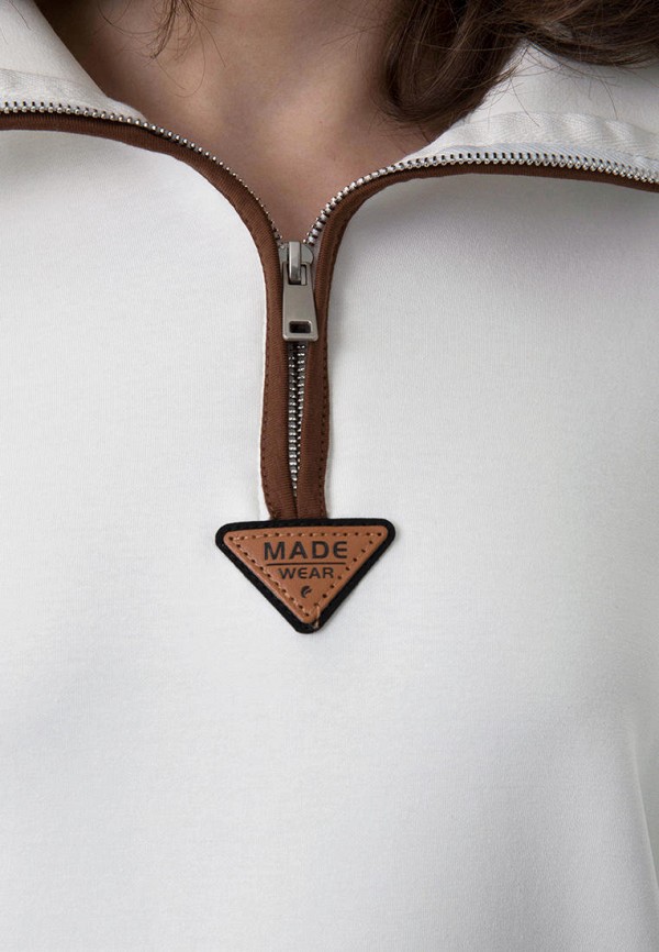 фото Костюм спортивный lulez