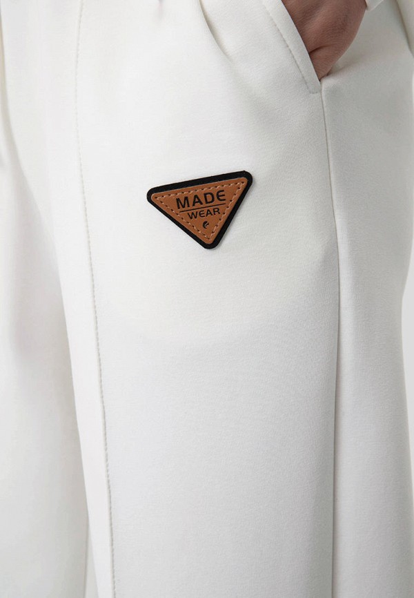 фото Костюм спортивный lulez